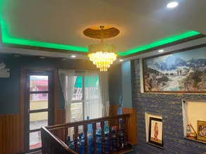 Forever Bidya Premium Homestay - Image 3