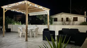 Villa Kinga - Image 5