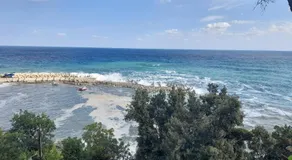 To Limanaki - Image 5