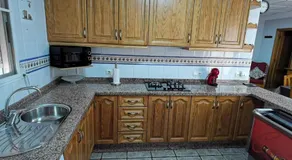 Casa Rural Villa Micleta - Image 3