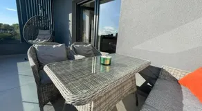 Villa Narona - Image 5