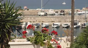 Apartments Villa Ana - Image 4