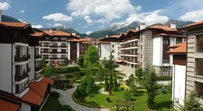 Winslow Infinity Aparthotel - Image 3