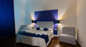 Shine House - Image 2