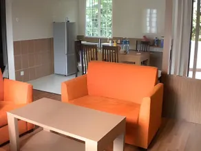 Teaz Apartment @ Iris House Resort - Image 5