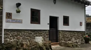 LA COTARAXA - Image 5