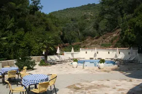 Hotel Danica - Image 4