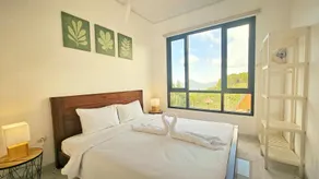 Villa Kayu Amertha - Image 5
