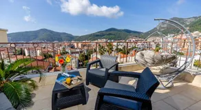 Arvala Apartments - Image 4