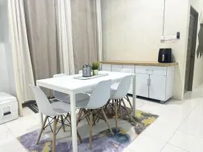 SH Homestay Perlis - Image 4
