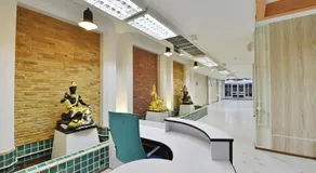 97 Merryland Apartments & Hotel - Image 3