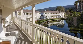 Indian Springs Resort & Spa - Image 2
