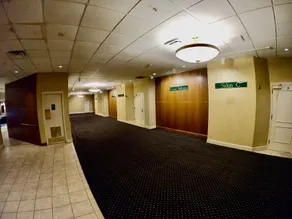 Hotel Mead Resorts & Conventions Center - Image 4