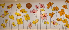 Uphills Boutique Hotel - Image 4