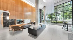Fort York Lake View Penthouse offered by Short Term Stays - Image 3