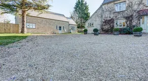Dairy Lodge - Image 5