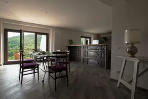 A Casa Da Agata - Image 2