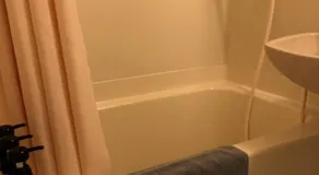 Hotel Plaisir Tachikawa - Image 3