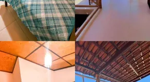 Flechimar Suítes - Image 2