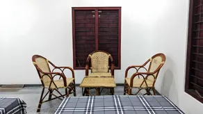 KATHIR Guest House - Image 3