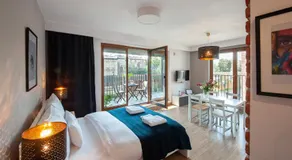 Browar Lubicz Residence - Image 2