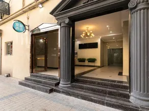 Haikou Fuying Hotel - Image 3