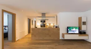 Appartement-Ennemoser - Image 3
