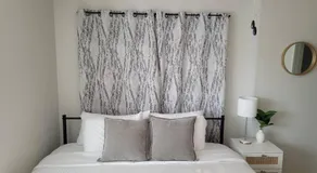 The Wildflower at Coventry Rows - Image 2