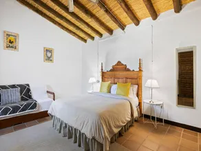 Belvilla by OYO Casa Cantareros - Image 5