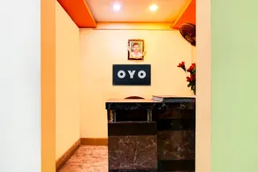Hotel O ALOR NIVAS - Image 5