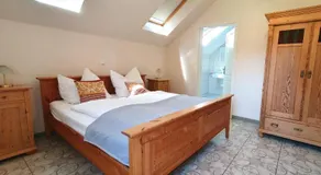 Doppelzimmer Holthusen 25515 - Image 2