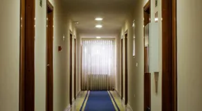 Hostel Rakitje-Rakitje - Image 5