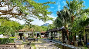 Kenting Tuscany Resort - Image 4