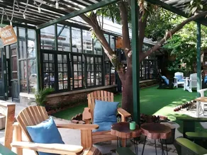 Ping Hotel - Image 5