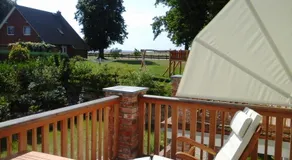 Landhaus Krummin - Image 4