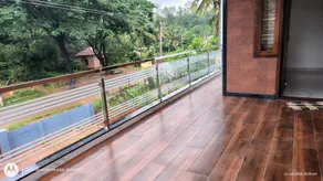 Homestay Sharada Nest - Image 2