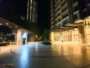 Luminari Residences - Image 3