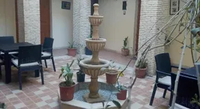 Residence Tozeur Almadina - Image 5