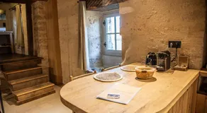 Châteauneuf Suites - Image 3
