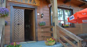 OBERŻA - Image 4