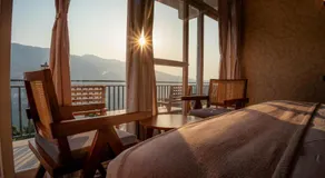 Enchanted Hills Farmstay - Image 3