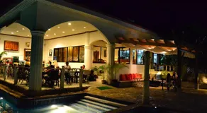 Eden Resort - Image 4