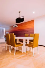 Beira Terrace Hotel - Image 5