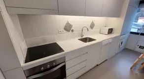 Santiago Rooms - Image 3
