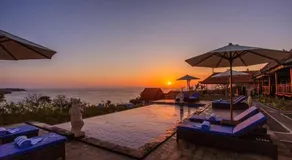 Ocean Paradise Cottage - Image 4