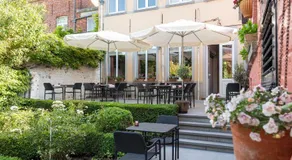 Boutique hotel Sies - Image 4