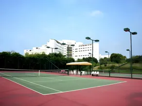 Fangzhong Holiday Hotel - Image 3