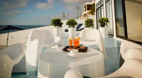 Vila Bea - Image 3