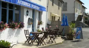 Auberge Fleurie - Image 5