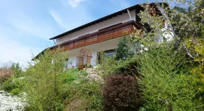 Schwarzwald-Ferienwohnungen Begert - Image 5